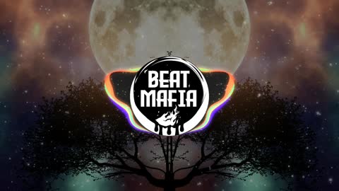 Full Moon - Prod. mimik | BeatMafiaInk | boom bap beats | rap beat | hard beats | type beat |