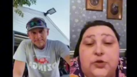 MAUI Lahaina/“tOXIC wAISTE hEADING tO mAINLAND”