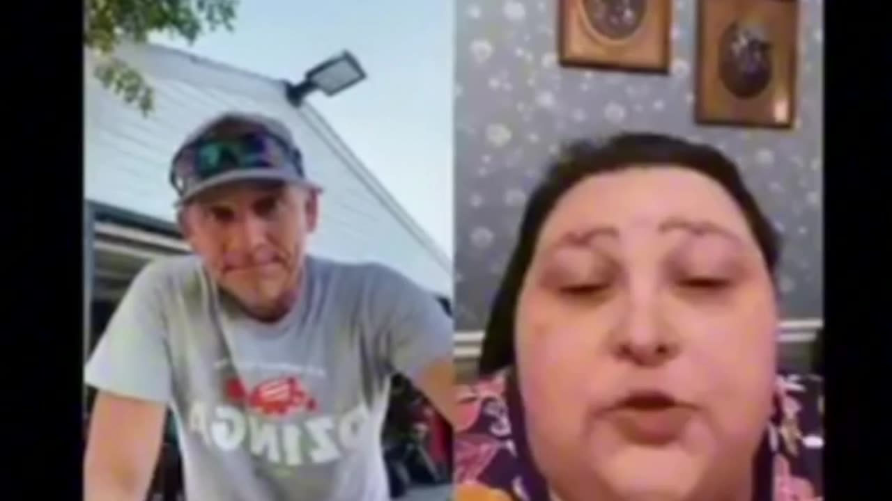 MAUI Lahaina/“tOXIC wAISTE hEADING tO mAINLAND”