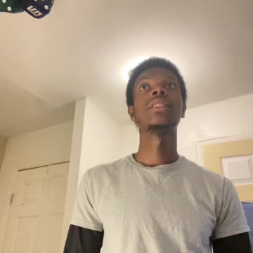 POV: You Did A Payment Arrangement