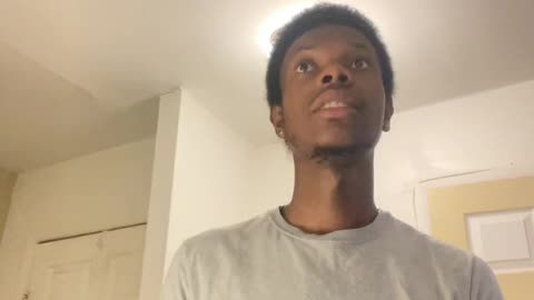 POV: You Did A Payment Arrangement