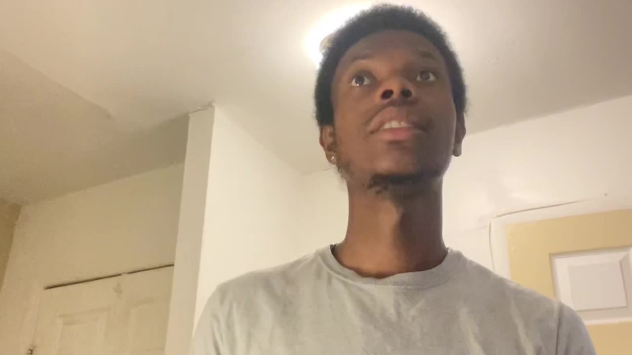 POV: You Did A Payment Arrangement