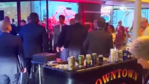 REAL LOVE!!!😍😍😍