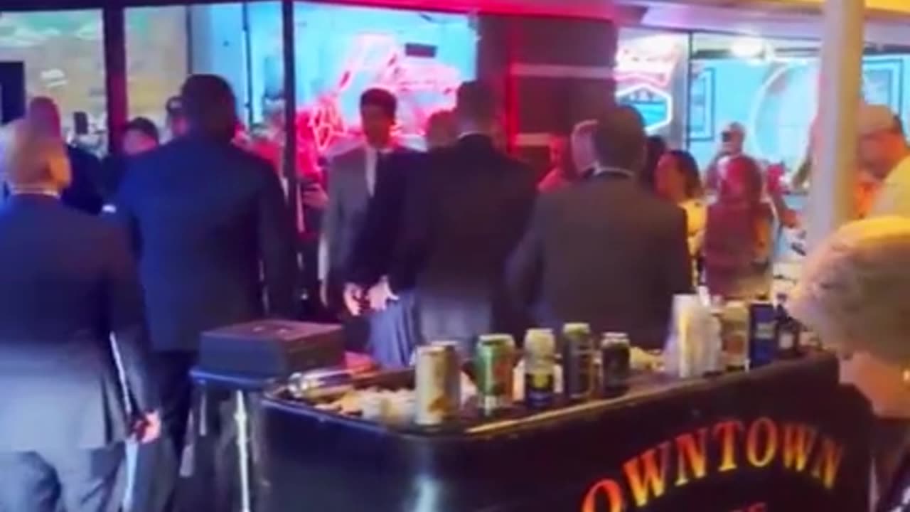 REAL LOVE!!!😍😍😍