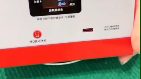 Dl Panda Viral Videos On Internet