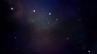AEinstein Universe