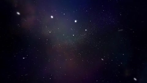 AEinstein Universe