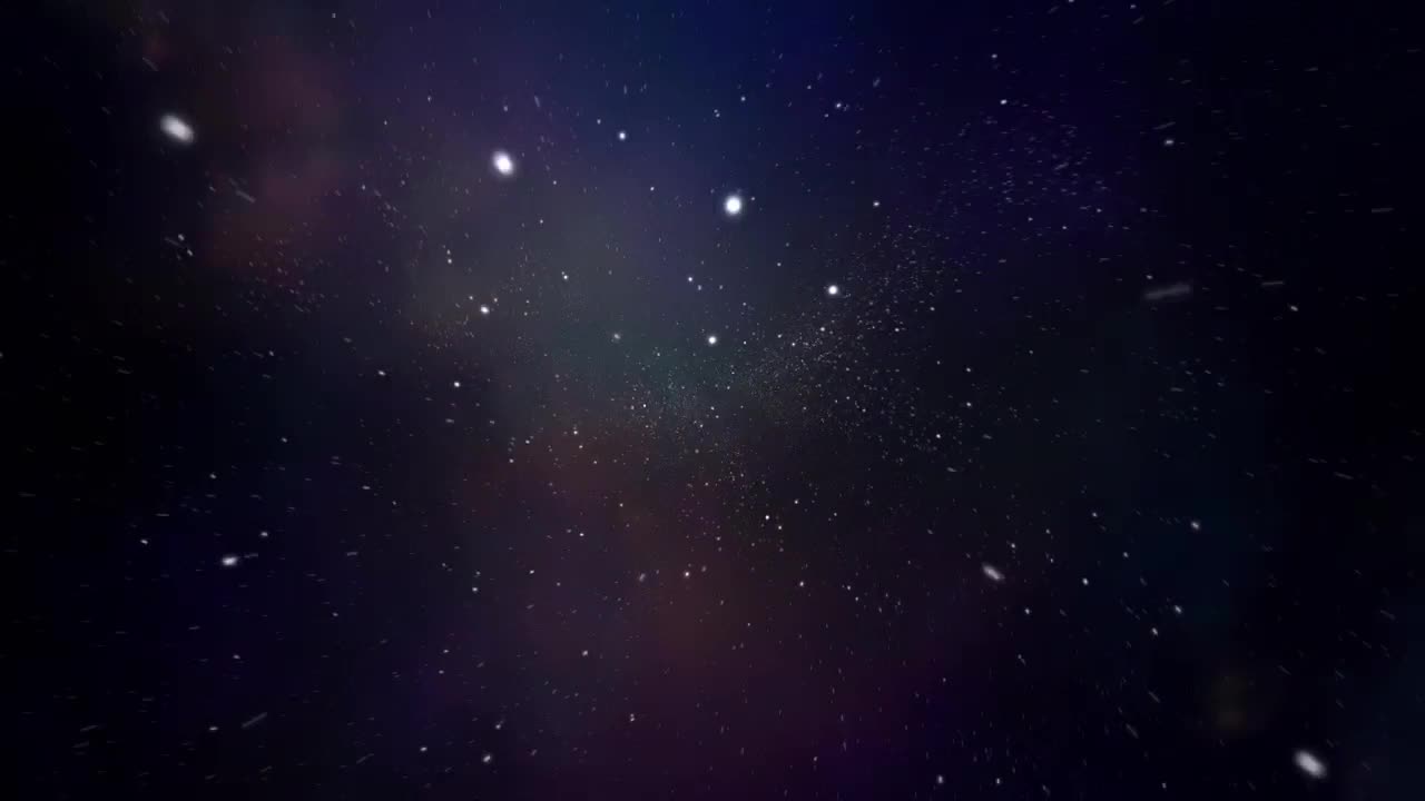AEinstein Universe