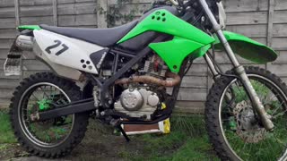 Kawasaki