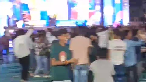 #cskvsgt#final match