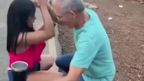 😂🤣🤣😂🤣😂🤣🤣🤣Funny videos