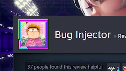 DAVE THE DIVER Steam Review - Wife is abuser the life of a loser!