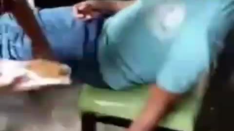guacala