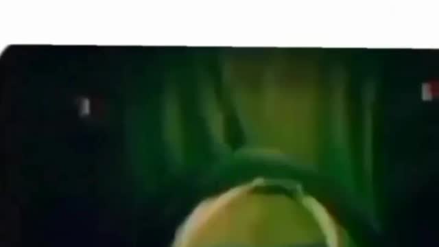 Funny video