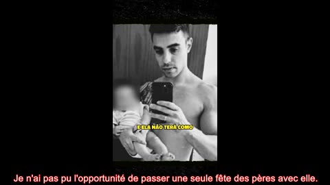 les juges rouges qui détruisent nos sociétés! la politique du pire pour le pire