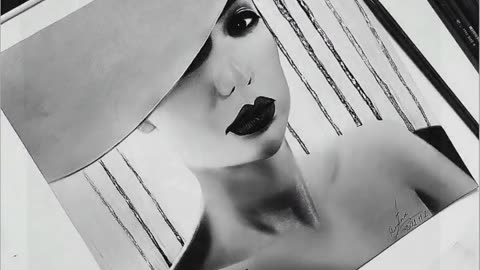 _Art.By.Romina_
