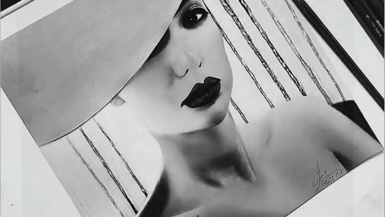 _Art.By.Romina_
