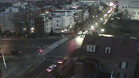 1460HSOBRFSoutheastRoof_2021-01-05_17h10min14s657ms.mp4