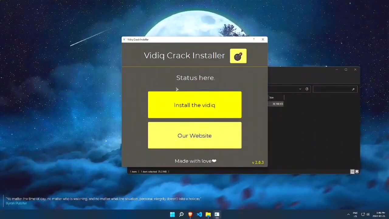 How to Get VidIQ Boost For Free & VidIQ Upgrade Promo Code 2023
