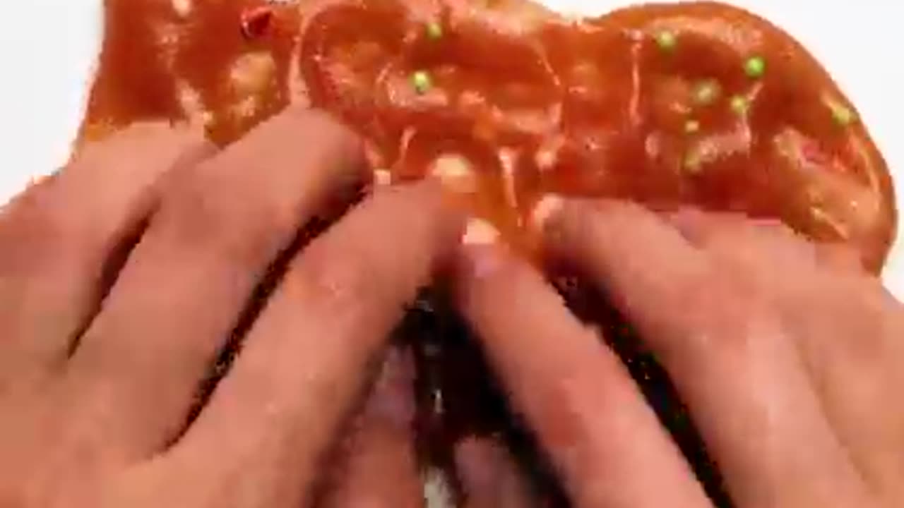 AWESOME SLIME TRICKS | | Cool Things To Do With SLIME