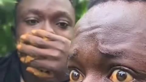 #funnyvideos #reels #short