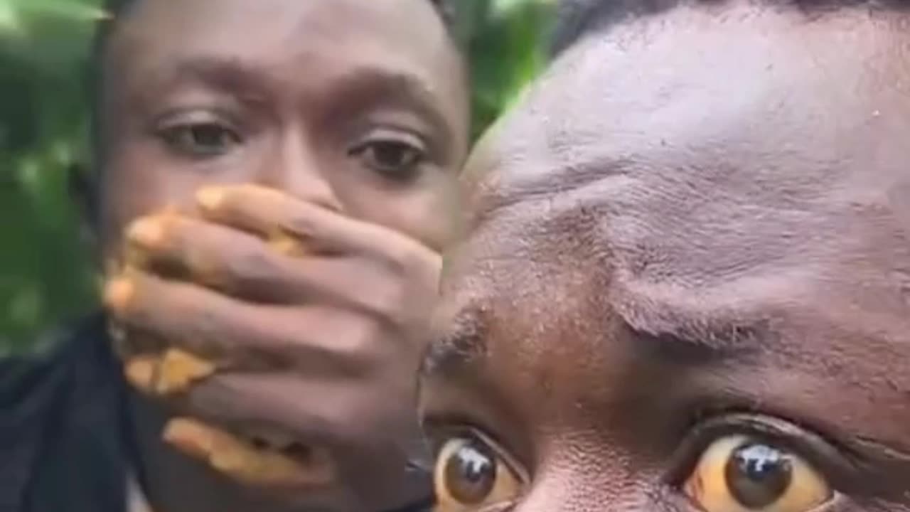 #funnyvideos #reels #short