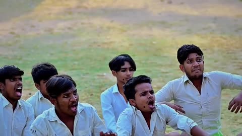 Bewakoof teacher Vs student 😂- #funnyvideo #funny #shorts