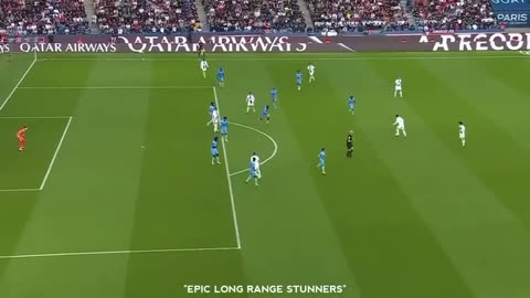 Messi Magical Moments - 2023 Edition