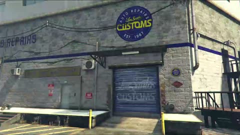 @apfns Live Gaming: 05-26-2023 GTAVOnline [PS5 Version] Alex Jones Audio