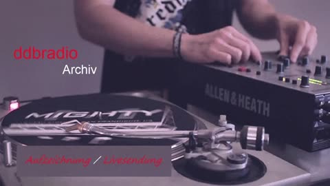 ddbradio – Sendung vom 10.05.2023 Wie wollen wir in Zukunft leben?