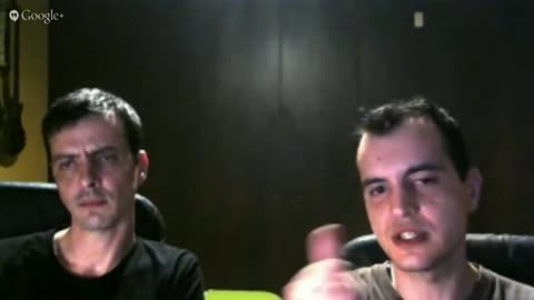 A Chave Para o Ecumenismo Cristão