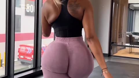 Sexy girl