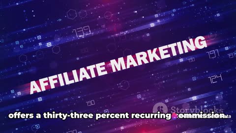 Maximize Your Earnings with GetResponse Affiliate Program