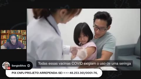 APAGÃO E AGORA