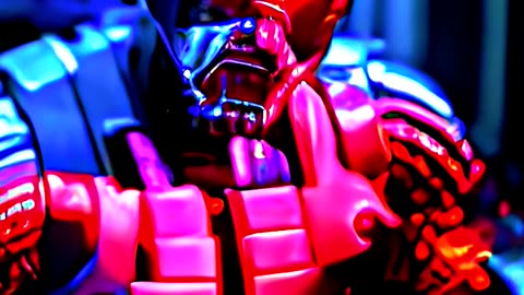 AI will make you VANISH