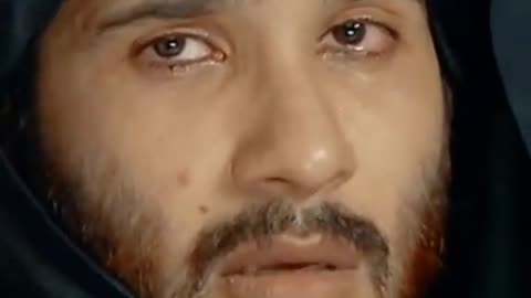New sad poitry