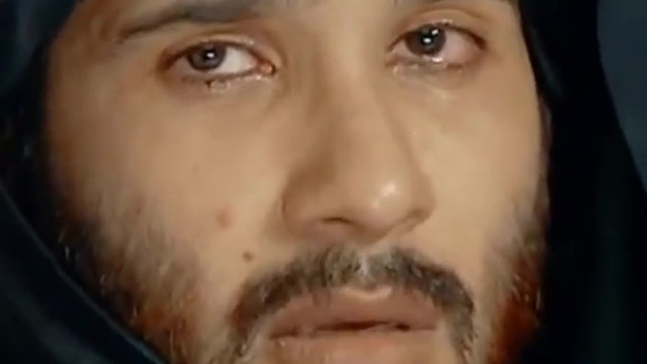 New sad poitry