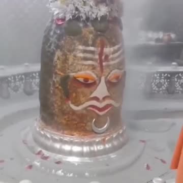 क्या है महाकाल मंदिर उज्जैन के अनसुलझे रहस्य। #mahakal #mahadev