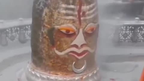 क्या है महाकाल मंदिर उज्जैन के अनसुलझे रहस्य। #mahakal #mahadev