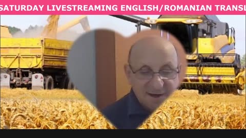 VASILE ASOFRONIEI COLINDĂ -ASTĂZI VIN ȘI-MI PLEC GENUNCHII- BISERICA ONLINE CALEA CĂTRE RAI PĂRTĂȘIE