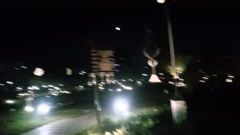 Kota