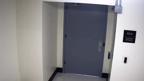 6028RHOBG2G2-8WestVestibule_2021-01-05_05h20min00s287ms.mp4