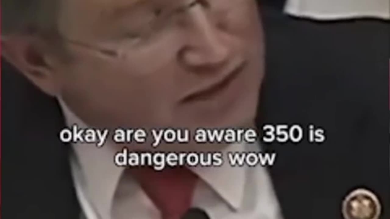 When selling the " SAVE THE WORLD REDUCE YOUR CARBON " Get your story straight