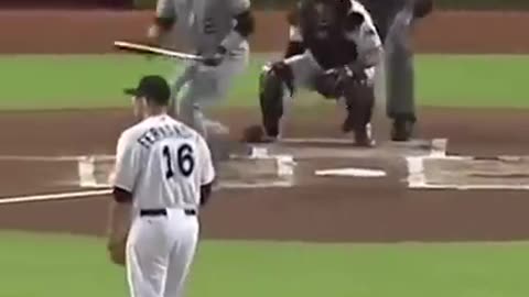Boys attitude mood whatapp 4k status#Baseball match🥰🥰😱💯💯#youtubeshortsfeature