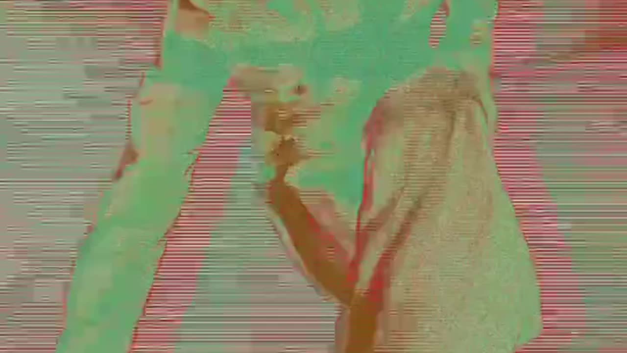 Chrisbrownofficial🌊