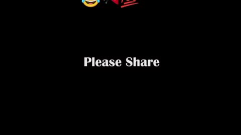 Funny video 🤣🤣