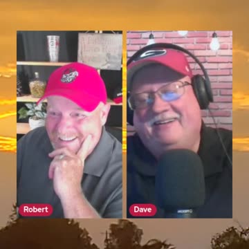 Morning Funny July 30th