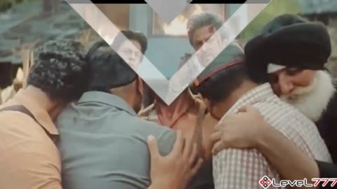 Vikram rathore entry in theator # EntertainmentExpress4 # new movie jawaan