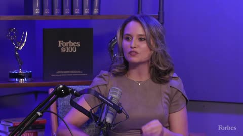 'A Historic Way To Begin'- GOP Freshman Member Of Congress Highlights First Two Months In Congress