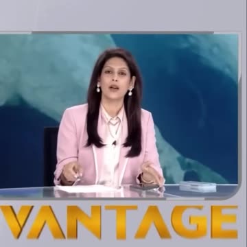 Exploring the Cultural Diversity of South Africa: A Journey on the Durban Train